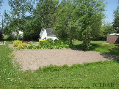 173 Rolland Road, Temiskaming Shores, On P0j 1p0