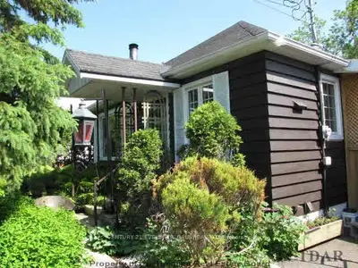 36 Haliburton Avenue W, Temiskaming Shores, On P0j 1p0