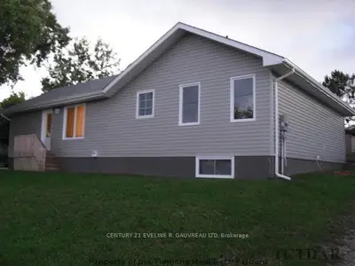 244 Meridian Avenue, Temiskaming Shores, On P0j 1k0