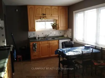 142 Dome Avenue, Timmins, On P0n 1h0