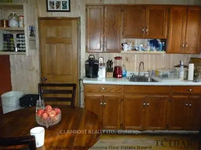107 Fifth Avenue, Timmins, On P4n 5k7