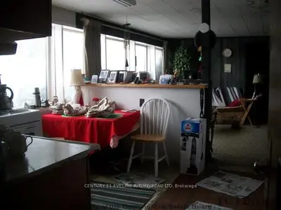 176004 Seeds Road, Temiskaming Shores, On P0j 1k0