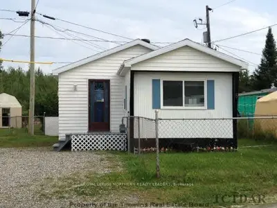 5 Pineridge Trail N, Timmins, On P4n 8r8