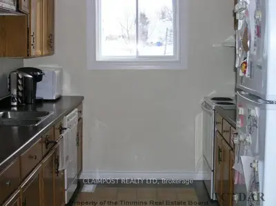 226 Princess Street, Timmins, On P0n 1c0