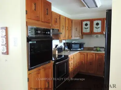 54 Emerald Street, Timmins, On P4r 1n3