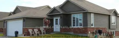 Blk 21,pts, 1,2 Sony Street, Timmins, On P0n 1h0
