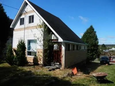 51 Main Street Street, Timiskaming, On P0j 1n0