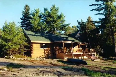Pcl 11004 Sec S Brigstocke, Brigstocke Twp, On P0j 1n0