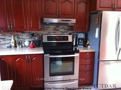14321 Highway 101 East, Timmins, On P0n 1a0
