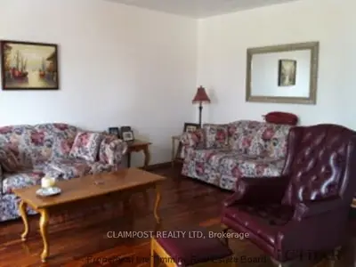 249 Laurentian Crescent, Timmins, On P4r 1k1