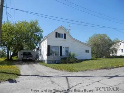 330 View Street, Temiskaming Shores, On P0j 1k0