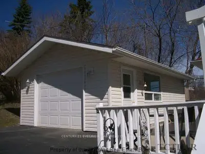 540 Georgina Avenue, Temiskaming Shores, On P0j 1k0