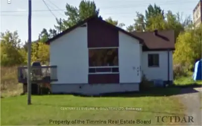 444 View Street, Temiskaming Shores, On P0j 1k0