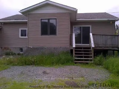 166 Marter Road, Marter Con 3 S Pt Lot 10, On P0j 1h0