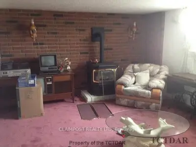134 Jubilee Avenue E, Timmins, On P4n 5w6