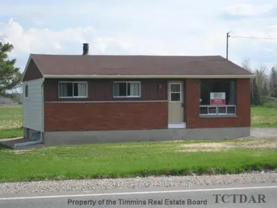 884536 Hwy 65 W, Temiskaming Shores, On P0j 1p0