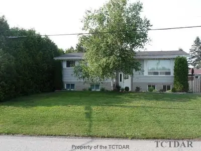 171 Nixon Crescent, Temiskaming Shores, On P0j 1p0
