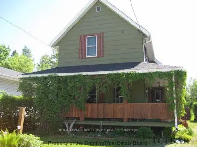 157 Armstrong Street N, Temiskaming Shores, On P0j 1p0