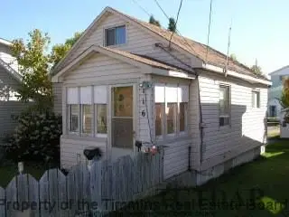 116 Father Costello Drive, Timmins, On P0n 1g0