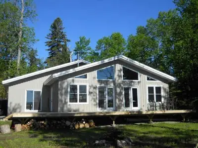 8 Grenfell Court, Grenfell Township, On P0k 1k0