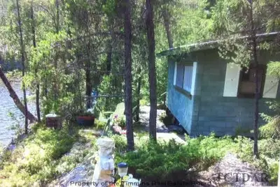 Pcl 24085 Bayly Twp, Englehart (bayly Twp), On P0j 1h0
