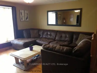 273 Lakeshore Road, Timmins, On P4n 7a3