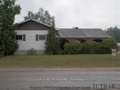 28 Henry Street, Greater Sudbury, On P0m 1w0