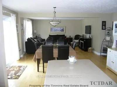 318 Camille Street, Timmins, On P4r 1t6