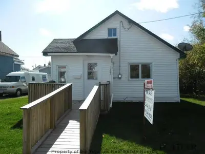 123 Taylor Avenue, Kirkland Lake, On P2n 2l8