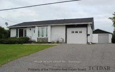 223 Crystal Crescent, Temiskaming Shores, On P0j 1p0