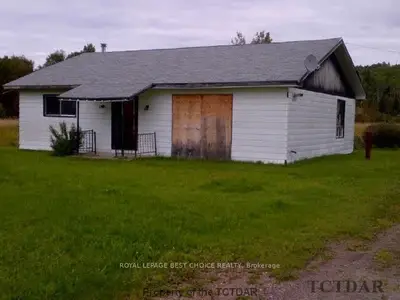5062 Hwy 112, Otto Twp, On P0k 1t0
