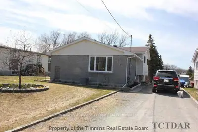 151 Carter Boulevard W, Temiskaming Shores, On P0j 1r0