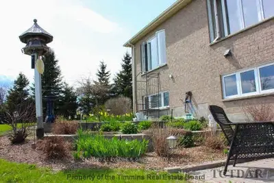 723146 Benoit Avenue, Timiskaming, On P0j 1p0