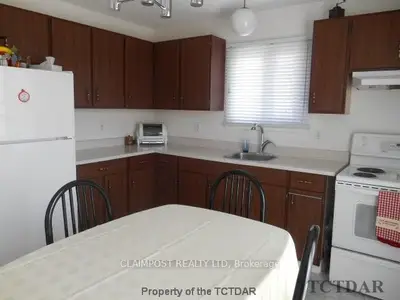1348 Gatineau Boulevard, Timmins, On P4r 1e2