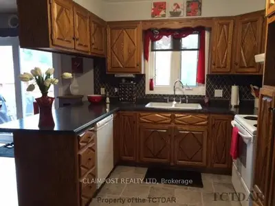 583 Lynwood Drive, Timmins, On P4n 8e2