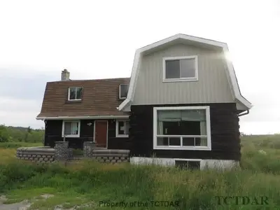 796512 Wood`s Road, Marquis Twp, On P0j 1h0