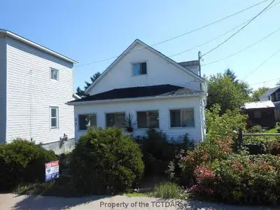 27 Galena Street, Cobalt, On P0j 1c0