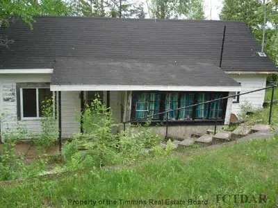 2016 Island View Drive, Marquis Township, On P0k 1v0