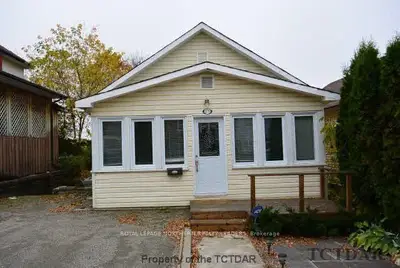 179 Tamarack, Timmins, On P4n 6p7