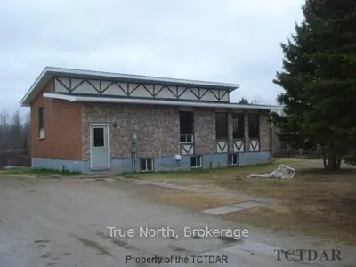 102 Brunet Road, Elliot Lake, On P0l 1r0