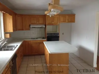 125 Graye Crescent, Timmins, On P4n 8k8