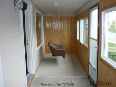 409 Whitewood Avenue W, Temiskaming Shores, On P0j 1p0