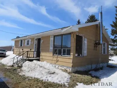 289690 Long Lake Road, Robillard, On P0j 1h0