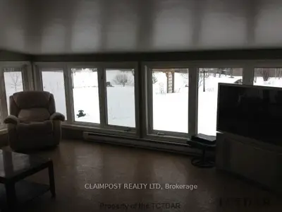 249 Horseshoe Lake Park, Timmins, On P4n 7c3