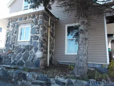 30 Lioncrest Lane, Timmins, On P0n 1g0
