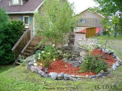 14 King Street, Timiskaming, On P0j 1n0