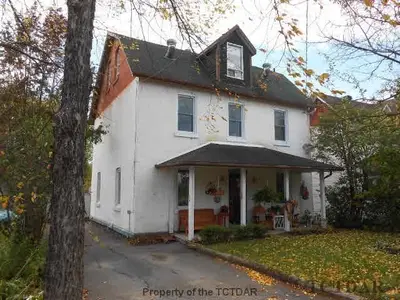 30 Beavis Terrace Terrace, Temiskaming Shores, On P0j 1p0