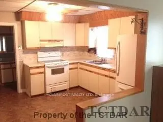 292 Ninth Avenue, Timmins, On P4n 5s9