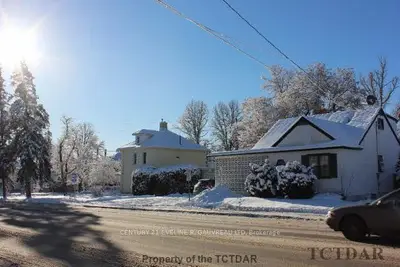 150 Armstrong Street N, Temiskaming Shores, On P0j 1p0