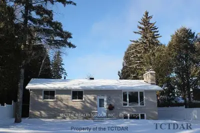 150 Landry Drive, Temiskaming Shores, On P0j 1p0